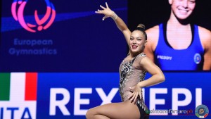 j iw rexhepi lucrezia ita ph ferraro sfa 5585 copia